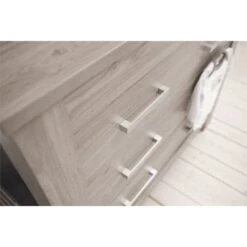 BabyStyle Bordeaux 4 Piece Set - Ash -Baby Products Store 1992 12