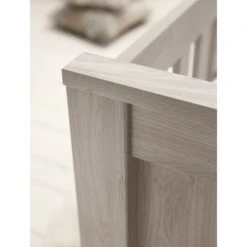 BabyStyle Bordeaux 4 Piece Set - Ash -Baby Products Store 1992 9