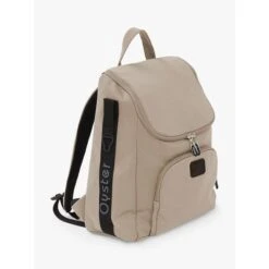 BabyStyle Oyster 3 Luxury 7 Piece Cybex Cloud T I-Size Travel System Bundle - Butterscotch -Baby Products Store 19 110668075alt4 2