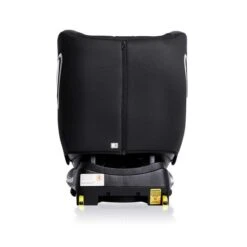 Cosatto All In All Rotate I-SIZE Car Seat -Silhouette 14 Cosatto All In All Rotate I-SIZE Car Seat -Silhouette -Baby Products Store 1 21 3