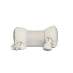 Mamas & Papas Tummy Time Roll - Wish Upon A Cloud