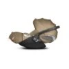 Cybex Cloud T I-Size Car Seat - One Love -Baby Products Store 1cyb 23 eu y090 kk cloudt onlo recline 189ba978e93fe570