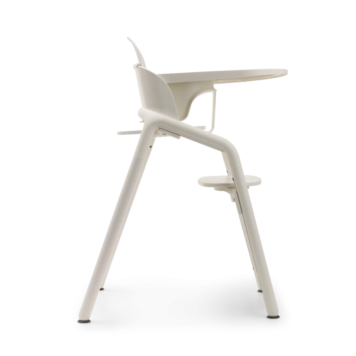 Bugaboo Giraffe Base-WHITE 7 Bugaboo Giraffe Base-WHITE - Image 5