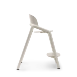 Bugaboo Giraffe Base-WHITE 12 Bugaboo Giraffe Base-WHITE -Baby Products Store 200001001 giraffe base chair white ghost 9