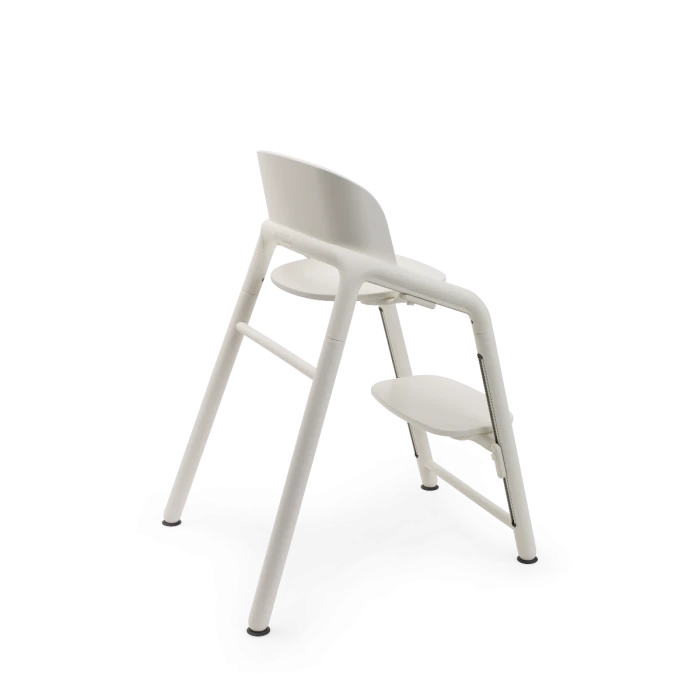 Bugaboo Giraffe Base-WHITE 9 Bugaboo Giraffe Base-WHITE - Image 7