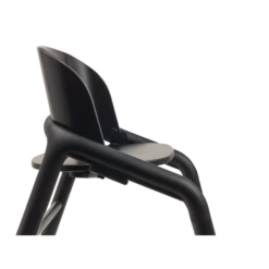 Bugaboo Giraffe Base-BLACK