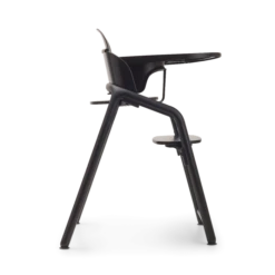 Bugaboo Giraffe Base-BLACK -Baby Products Store 200001005 giraffe base chair black ghost 10