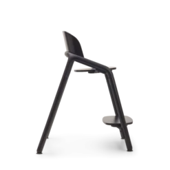 Bugaboo Giraffe Base-BLACK -Baby Products Store 200001005 giraffe base chair black ghost 9