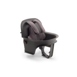Bugaboo Giraffe Baby Set -Grey