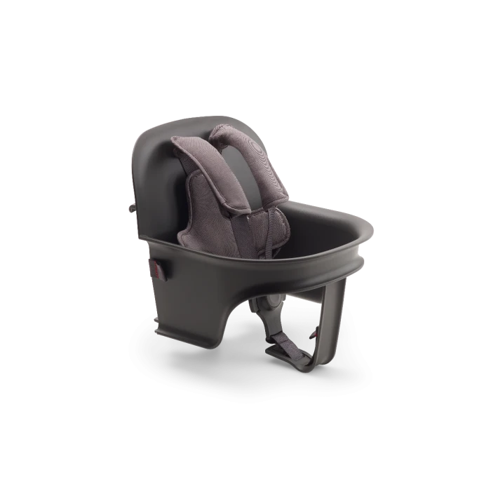 Bugaboo Giraffe Baby Set -Grey 3 Bugaboo Giraffe Baby Set -Grey