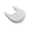 Bugaboo Giraffe Tray -White 2 Bugaboo Giraffe Tray -White -Baby Products Store 200003001 giraffe tray white