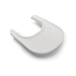 Bugaboo Giraffe Tray -White