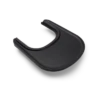 Bugaboo Giraffe Tray BLACK -Baby Products Store 200003002 giraffe tray black