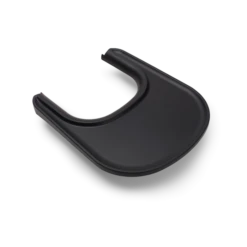 Bugaboo Giraffe Tray BLACK