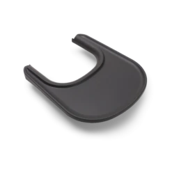 Bugaboo Giraffe Tray GREY