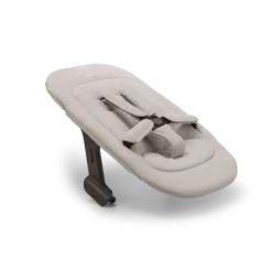 Bugaboo Giraffe Newborn Set -Polar White 10 Bugaboo Giraffe Newborn Set -Polar White -Baby Products Store 200004001 giraffe newborn set polar white b