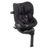 Joie I-Spin 360 I-Size Car Seat - Coal -Baby Products Store 2019 joie i spin 360 car seat coal p3218 25237 image
