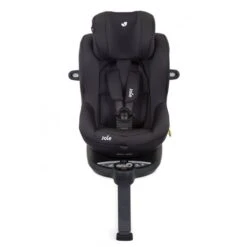 Joie I-Spin 360 I-Size Car Seat - Coal -Baby Products Store 2019 joie i spin 360 car seat coal p3218 25240 image