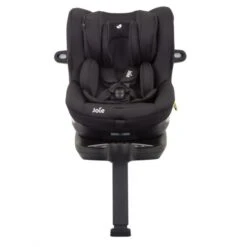 Joie I-Spin 360 I-Size Car Seat - Coal -Baby Products Store 2019 joie i spin 360 car seat coal p3218 25241 image