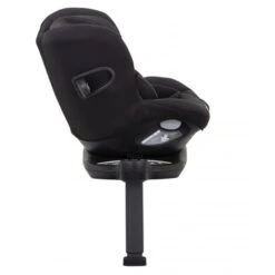 Joie I-Spin 360 I-Size Car Seat - Coal -Baby Products Store 2019 joie i spin 360 car seat coal p3218 25242 image