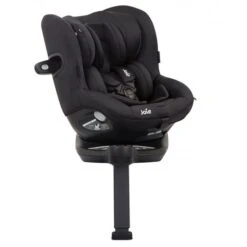 Joie I-Spin 360 I-Size Car Seat - Coal -Baby Products Store 2019 joie i spin 360 car seat coal p3218 25245 image