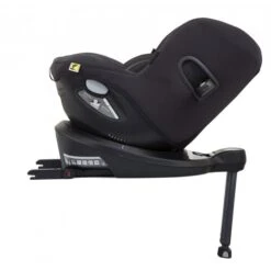 Joie I-Spin 360 I-Size Car Seat - Coal -Baby Products Store 2019 joie i spin 360 car seat coal p3218 25246 image