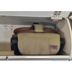 Didofy Aster 2 Pushchair - Olive 13 Didofy Aster 2 Pushchair - Olive -Baby Products Store 20210813 161955