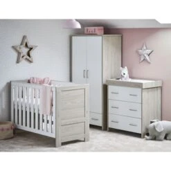 Baby Products Store -Baby Products Store 20ob1004d3 02