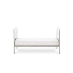 Obaby Grace Mini 2 Piece Room Set - Warm Grey 18 Obaby Grace Mini 2 Piece Room Set - Warm Grey -Baby Products Store 20ob1312 06