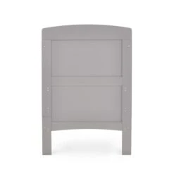 Obaby Grace Mini 2 Piece Room Set - Warm Grey 19 Obaby Grace Mini 2 Piece Room Set - Warm Grey -Baby Products Store 20ob1312 07