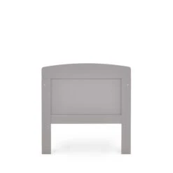 Obaby Grace Mini 2 Piece Room Set - Warm Grey 20 Obaby Grace Mini 2 Piece Room Set - Warm Grey -Baby Products Store 20ob1312 08