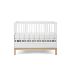 Obaby Astrid Mini 3 Piece Room Set - White -Baby Products Store 20ob3302 03 1