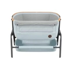 Maxi-Cosi Maxi Cosi Iora Co-Sleeper - Essential Grey -Baby Products Store 2106050300 2021 maxicosi homeequ3