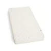 The Little Green Sheep Natural Junior Mattress 90x190cm - Natural 2 The Little Green Sheep Natural Junior Mattress 90x190cm - Natural -Baby Products Store 2147 main 1