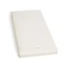 The Little Green Sheep Organic Cot Bed Mattress 70x140 - Natural -Baby Products Store 2174 main 1
