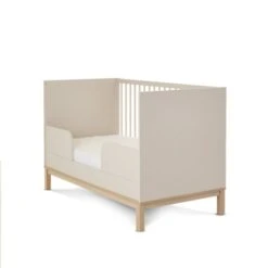 Obaby Astrid Cot Bed - Satin -Baby Products Store 21ob3308 06