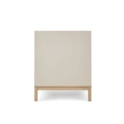 Obaby Astrid Cot Bed - Satin -Baby Products Store 21ob3308 07