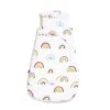 SnuzPouch Sleeping Bag 1.0 Tog (6-18M) - Colour Rainbow 2 SnuzPouch Sleeping Bag 1.0 Tog (6-18M) - Colour Rainbow -Baby Products Store 2269 zoom 2