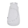 SnuzPouch Sleeping Bag 2.5 Tog (0-6M) - White Spots -Baby Products Store 2270 zoom 2