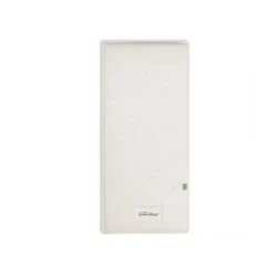 The Little Green Sheep Natural Crib Mattress To Fit SnuzPod2 36x80cm - Natural 9 The Little Green Sheep Natural Crib Mattress To Fit SnuzPod2 36x80cm - Natural -Baby Products Store 2323 main