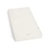 The Little Green Sheep Natural Sprung Cot Mattress 60x120cm - Natural -Baby Products Store 2370 main