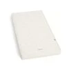 The Little Green Sheep Natural Twist Cot Bed Mattress To Fit Boori 77x132cm - Natural -Baby Products Store 2391 main