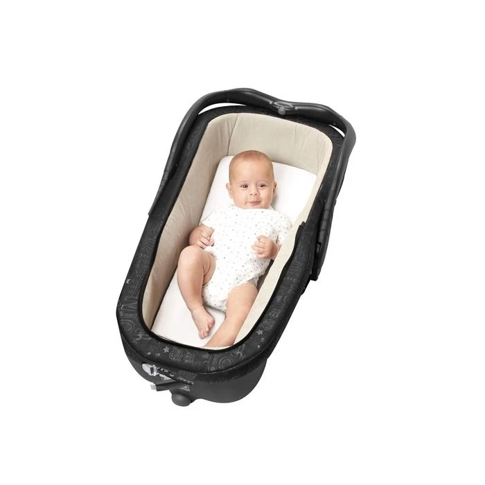 Jané Jane Safety Mattress, For Matrix Light 2 / IMatrix 4 Jané Jane Safety Mattress, For Matrix Light 2 / IMatrix - Image 2