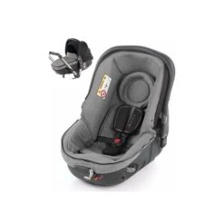 Jané Jane Safety Mattress, For Matrix Light 2 / IMatrix 7 Jané Jane Safety Mattress, For Matrix Light 2 / IMatrix -Baby Products Store 2408 2