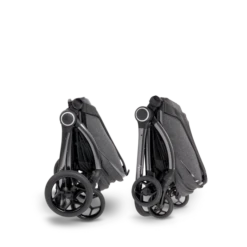 ICandy Core Pushchair And Carrycot Complete Bundle - Dark Grey -Baby Products Store 246854a7e50dedcba248c995c07920dd 1200x1600 1