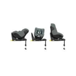 Maxi-Cosi Maxi Cosi Mica 360 Pro I-Size Car Seat - Authentic Grey -Baby Products Store 24 8549510110 2023 maxicosi carseat