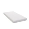 Obaby Fibre Cot Mattress 100x50cm 1 Obaby Fibre Cot Mattress 100x50cm -Baby Products Store 24ob1500 4