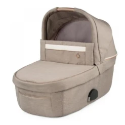 Peg Perego Veloce 3-in-1 I-Size Travel System Bundle - Mon Amour -Baby Products Store 25 1