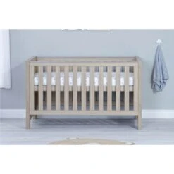 Babymore Luno 2 Piece Room Set - Oak -Baby Products Store 26lors2 7 800x533 1
