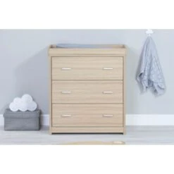 Babymore Luno 2 Piece Room Set - Oak -Baby Products Store 26lors2 8 800x533 1